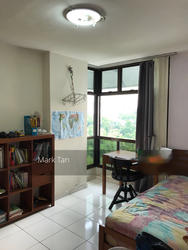 Blk 466 Segar Road (Bukit Panjang), HDB 5 Rooms #136006242